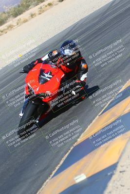 media/Jan-13-2024-SoCal Trackdays (Sat) [[9c032fe5aa]]/Turn 6 Inside (1145am)/